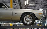1971 Camaro Thumbnail 75