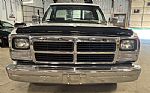 1993 Ram 250 Thumbnail 9