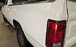 1993 Ram 250 Thumbnail 12