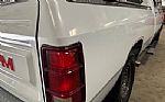 1993 Ram 250 Thumbnail 13