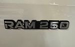1993 Ram 250 Thumbnail 15