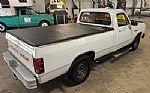 1993 Ram 250 Thumbnail 18
