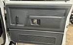 1993 Ram 250 Thumbnail 23