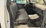 1993 Ram 250 Thumbnail 24