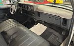 1993 Ram 250 Thumbnail 26