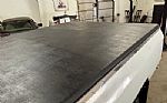 1993 Ram 250 Thumbnail 28