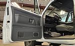 1993 Ram 250 Thumbnail 29