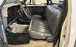 1993 Ram 250 Thumbnail 31