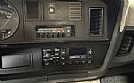 1993 Ram 250 Thumbnail 35