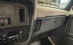 1993 Ram 250 Thumbnail 36