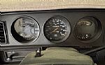 1993 Ram 250 Thumbnail 37