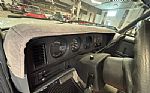 1993 Ram 250 Thumbnail 39