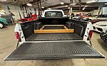1993 Ram 250 Thumbnail 40