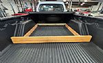 1993 Ram 250 Thumbnail 41