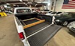 1993 Ram 250 Thumbnail 44