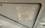 1993 Ram 250 Thumbnail 46