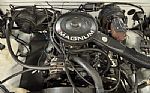 1993 Ram 250 Thumbnail 55