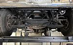 1993 Ram 250 Thumbnail 58