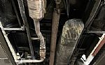 1993 Ram 250 Thumbnail 60
