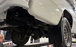1993 Ram 250 Thumbnail 66