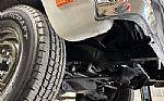 1993 Ram 250 Thumbnail 70