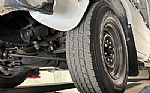 1993 Ram 250 Thumbnail 71