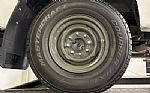 1993 Ram 250 Thumbnail 74