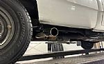 1993 Ram 250 Thumbnail 75
