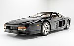 1988 Testarossa Thumbnail 1