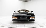 1988 Testarossa Thumbnail 2