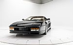 1988 Testarossa Thumbnail 3