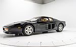 1988 Testarossa Thumbnail 4