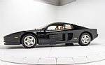 1988 Testarossa Thumbnail 5