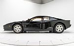 1988 Testarossa Thumbnail 6