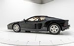 1988 Testarossa Thumbnail 7
