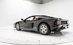 1988 Testarossa Thumbnail 8