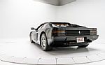 1988 Testarossa Thumbnail 9