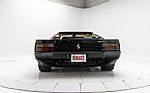 1988 Testarossa Thumbnail 10