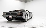1988 Testarossa Thumbnail 11