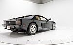 1988 Testarossa Thumbnail 12
