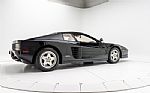 1988 Testarossa Thumbnail 13