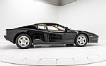 1988 Testarossa Thumbnail 14