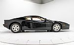 1988 Testarossa Thumbnail 15
