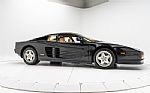 1988 Testarossa Thumbnail 17