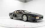 1988 Testarossa Thumbnail 18