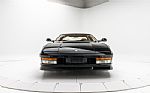 1988 Testarossa Thumbnail 20