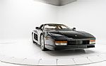 1988 Testarossa Thumbnail 19