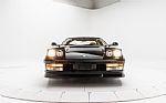 1988 Testarossa Thumbnail 21