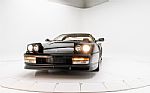 1988 Testarossa Thumbnail 22