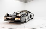 1988 Testarossa Thumbnail 23